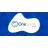 OneShare Health reviews, listed as Rechcare