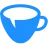 7 Cups