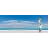 RealJoy Vacations