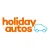 Holiday Autos