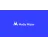 Media Mister