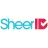 SheerID