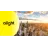 Alight Solutions