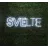 Svelte Media