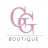 Glitzy Girlz Boutique reviews, listed as Modanisa