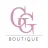 Glitzy Girlz Boutique