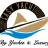Easy Yacht reviews, listed as Royal Caribbean Cruises