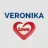 VeronikaLove