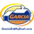 Garcia Roofing