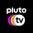 Pluto TV reviews, listed as Crackle