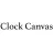 ClockCanvas reviews, listed as Cricut
