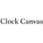ClockCanvas