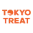 TokyoTreat reviews, listed as Hostess Brands