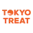 TokyoTreat