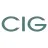 CIG Financial reviews, listed as Wells Fargo Advisors