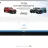 San Diego Chrysler Dodge Jeep Ram reviews, listed as CarMax