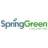 Spring-Green Lawn Care reviews, listed as Yard Works