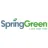 Spring-Green Lawn Care