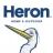 Heron Home & Outdoor reviews, listed as Terminix