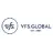 VFS Global reviews, listed as VitalChek