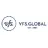 VFS Global Logo