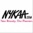 Nykaa reviews, listed as Sally Beauty Supply