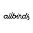 AllBirds reviews, listed as Aldo