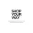 Shop Your Way reviews, listed as G-Star Raw