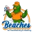 Beaches Air Conditioning and Heating
