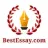 BestEssay.com reviews, listed as FanStory