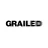 Grailed reviews, listed as Fashion Nova