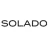 Solado reviews, listed as Talbots
