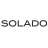 Solado reviews, listed as Loft / Ann Taylor