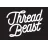 Threadbeast reviews, listed as Amazon