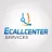 Emenac Call Center Services reviews, listed as Honeywell International