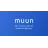 Muun Wallet Reviews