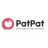 Patpat UK reviews, listed as Children's Place