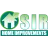 Sir Home Improvement Reviews