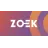 Zoek reviews, listed as Usenet.nl