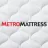 Metro Mattress Reviews