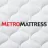 Metro Mattress