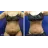 Chicago Liposuction reviews, listed as Ideal Image