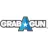 GrabAGun.com reviews, listed as Guns.com