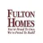 Fulton Homes reviews, listed as Holiday Builders