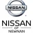 Nissan of Newnan Logo