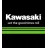 Kawasaki Motors Corp USA