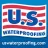 U.S. Waterproofing reviews, listed as Leroy Merlin