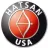 Hatsan USA reviews, listed as Mystic Stamp Company