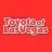 David Wilson's Toyota of Las Vegas reviews, listed as Hyundai