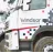 Wheelabrator Technologies Holdings reviews, listed as Entergy